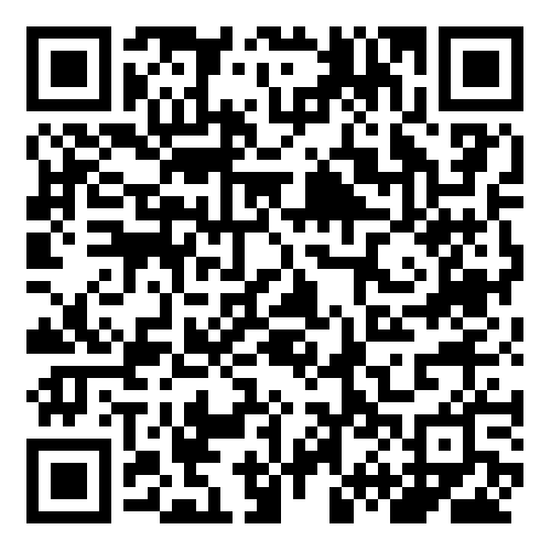 DoorDash QR Code